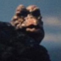 KingKaiju7531 (@kaiju7531) 's Twitter Profile Photo KingKaiju7531 (@kaiju7531) 's Twitter Profile Photo