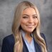 Hannah Gier (@hannahegier) Twitter profile photo Hannah Gier (@hannahegier) Twitter profile photo