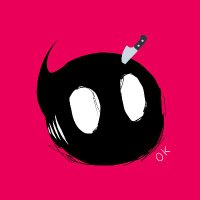 outkast (@outkastnfts) 's Twitter Profile Photo outkast (@outkastnfts) 's Twitter Profile Photo