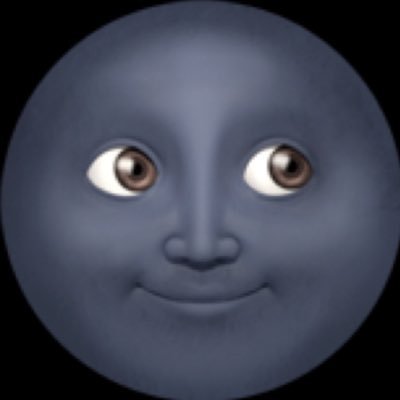 faunoreal's profile picture. curious being