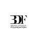 Bengal Dragons Foundation (@bdfoundationx) Twitter profile photo Bengal Dragons Foundation (@bdfoundationx) Twitter profile photo