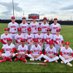 Brazosport Baseball (@brazosportbase1) Twitter profile photo Brazosport Baseball (@brazosportbase1) Twitter profile photo