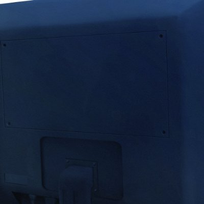 dong_ye66831's profile picture. 