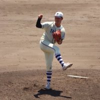 Joseph Yamamoto (@jo37856) 's Twitter Profile Photo Joseph Yamamoto (@jo37856) 's Twitter Profile Photo