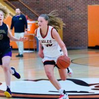 Kaitlyn Robbins (@krobbins35) 's Twitter Profile Photo