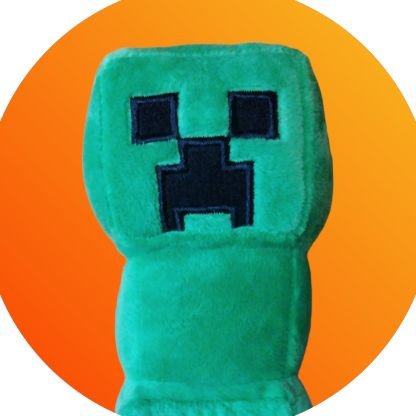 ShitsugyoO27452's profile picture. 56歳のおじさんです。
2024.2.12タクシードライバーデビュー。
元三流商社の営業マンです。
いまのところなんとかやってます😅

無言フォローご容赦ください。