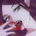 Rui Eventide ✨🪦 (@ruieventide) Twitter profile photo Rui Eventide ✨🪦 (@ruieventide) Twitter profile photo