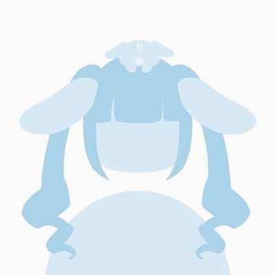 RITI__TARO's profile picture. Hobby ... 🎀