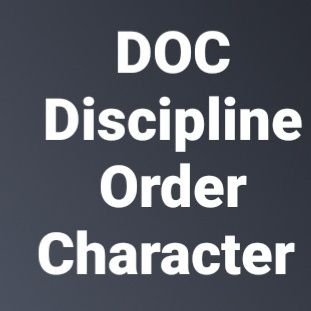 Philipkioko44's profile picture. Born again, husband, father, pharmacist  and teacher of the Word of God