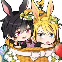 みまき (@mimaki_d) 's Twitter Profile
