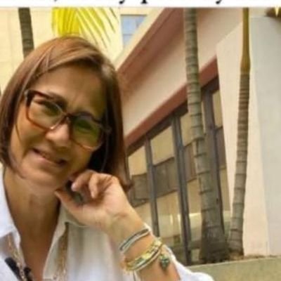 Specialized Sexual Health.
Médico Sexólogo
Master: Terapia de Parejas
Presencial: Sta Fe-Caracas +584122308699
Online: Skype, WhatsApp,
Redes@draluzjaimes