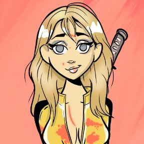 JaniAlbert94589's profile picture. 