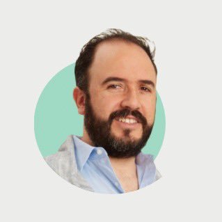 1 Consejo al día sobre Marketing Digital. | CMO. | Growth Partner. | LinkedIn Top Voice & Favikon Top 200 LATAM