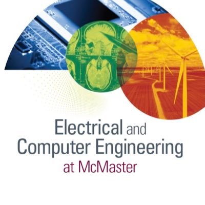 ECE at McMaster