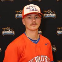 Foster Milanowski (@fosterm2417) 's Twitter Profile Photo Foster Milanowski (@fosterm2417) 's Twitter Profile Photo