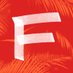 Senhor F Social Club (@senhor_f) Twitter profile photo Senhor F Social Club (@senhor_f) Twitter profile photo