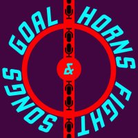 Goal Horns and Fight Songs (@goalhrnfightsng) 's Twitter Profile Photo Goal Horns and Fight Songs (@goalhrnfightsng) 's Twitter Profile Photo
