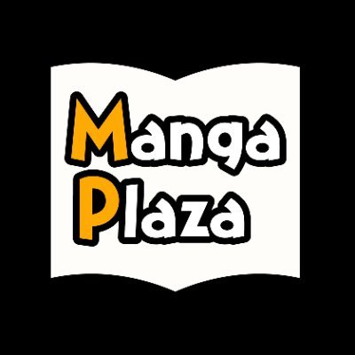MangaPlazaAD Profile Picture