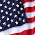 Donald Trump 2024 (@votedjt2024) Twitter profile photo Donald Trump 2024 (@votedjt2024) Twitter profile photo