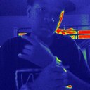 omari graham - @i_got_racks_ - Twitter