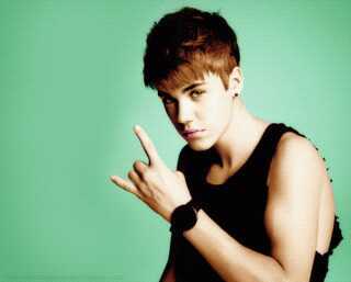 Madison Is Following, Cody Followed 9/12/11 8:52PM. Christian Tweeted And Followed Me 9/18/11 9:20AM, Chaz 9/18/11 9:35PM. Bella Followed 9/25/11