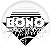Bono Mourits(@BonoMourits) 's Twitter Profile Photo