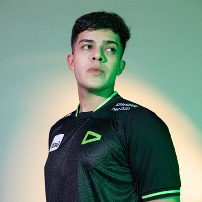 LOUD tuyz Profile