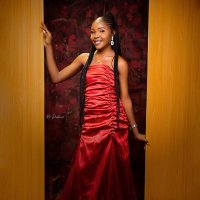Joy Okwori 🇳🇬 (@joy__okwori) 's Twitter Profile