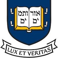 FacultyForYale (@facultyforyale) 's Twitter Profile