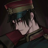 にく🔞『融国』創作 (@niku_vacuum) 's Twitter Profile Photo にく🔞『融国』創作 (@niku_vacuum) 's Twitter Profile Photo