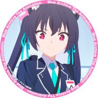 ゆめ鉄⋈楓CP推し (@umrmeikyou) 's Twitter Profile