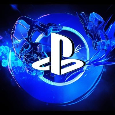 Entra en el universo de grandes historias y aventuras únicas

Compartiremos información nueva y relevante sobre el mundo de Playstation

#PlayHasNoLimits