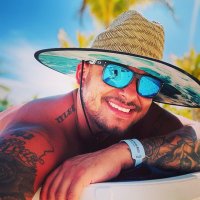 VScotty (@vscotty503) 's Twitter Profile