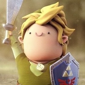 mlsk8r's profile picture. American Patriot. Father. Husband. Christian. #MAGA