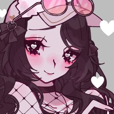 JustHereToS1n's profile picture. AMAB Genderfluid (any pronouns) || pan || polyam || autistic as fuck || 27 || 💖 @cutebeanlyn 💖
🔞name says it all, so minors DNI🔞
I DONT CONDONE ANYTHING IRL