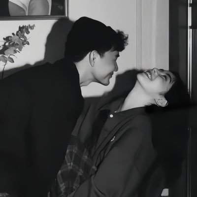 zml521000's profile picture. 