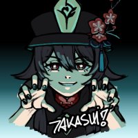 Takashi (@imtanagi) 's Twitter Profile