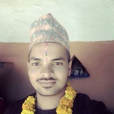जीवनमा केही गर्नु छ भने
 घर छोड तर घरलाई नबिर्स

.
.
.
.
.

https://t.co/5F5kaeJagl (physics)

PNC

Masters Running

#works as government of Nepal

#loading…O+v