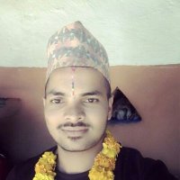 kanxo paudel (@paudelkanxo6) 's Twitter Profile Photo kanxo paudel (@paudelkanxo6) 's Twitter Profile Photo
