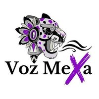 Voz Mexa(@Voz_Mexa) 's Twitter Profile Photo