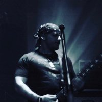 Matt Ballengee (@mattssp) 's Twitter Profile