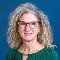 Amy M. Grundy Ed.D. (@amymgrundy) 's Twitter Profile