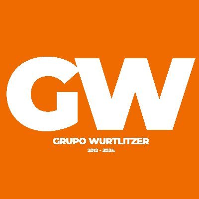 GrupoWurtlitzer Profile Picture