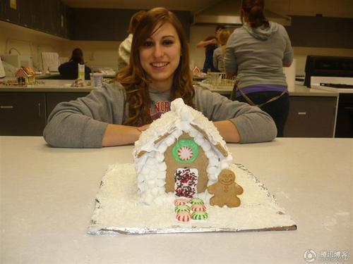 tomatorecipes's profile picture. 