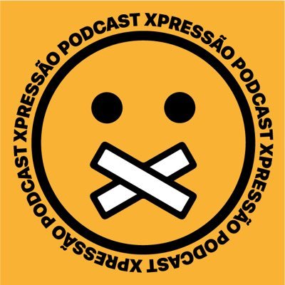 xpressaopodcast Profile Picture