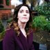 Jennifer McShane (@jenny_mcshane) Twitter profile photo Jennifer McShane (@jenny_mcshane) Twitter profile photo