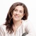 Julie Kieras (@happystronghome) Twitter profile photo Julie Kieras (@happystronghome) Twitter profile photo