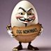 ↤↤↤↤↤𝕏 ᗴ𝓰𝕘~𝕟ⓞℕⓎ𝓂OǗş 𝕏↦↦↦↦↦ // ↳☋↳☡ // (@3ggnonymous) Twitter profile photo ↤↤↤↤↤𝕏 ᗴ𝓰𝕘~𝕟ⓞℕⓎ𝓂OǗş 𝕏↦↦↦↦↦ // ↳☋↳☡ // (@3ggnonymous) Twitter profile photo