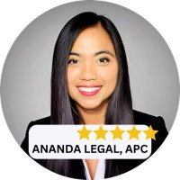 Ananda Legal, APC(@anandalegal) 's Twitter Profile Photo