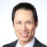 Stanley_Liu_MD's profile picture. Non-invasive Cardiologist | Founder & Financial Planner at DocEmpowered, LLC |  Baltimore, MD